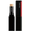 Shiseido, Synchro Skin, Maskuoklis Stick, 201, Light, 2,5 g *Testeris