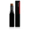 Shiseido Synchro Skin Gelstick Maskuoklis 501 Dep