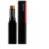 Shiseido Synchro Skin GelStick Maskuoklis 401 Tan
