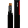 Shiseido, Synchro Skin, kaukės pieštukas, 304, vidutinio dydžio, 2,5 g *Mėginys