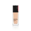 „Shiseido Synchro Skin Radiant Lifting Kreminis“ makiažo pagrindas, 130 Opal SPF 30, 30 ml