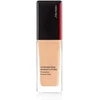 „Shiseido Synchro Skin Radiant Lifting“ skystas makiažo pagrindas, 240 Quartz SPF 30, 30 ml