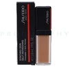 Shiseido Synchro Skin Self-Refreshing Maskuoklis maskuoklis, atspalvis: 304 Medium, 5,8 ml
