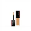 Shiseido, Synchro Skin Self-Refreshing Cushion skystas veido kaukė, 302, vidutinio dydžio, 5,8 ml *Testuojamasis mėginys