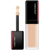 Shiseido, Synchro Skin Self-Refreshing, Liquid Maskuoklis, 203, Light, 5.8 ml *Tester