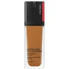 Shiseido, Synchro Skin Self-Refreshing, Oil-Free, Liquid Foundation, 440, Amber, SPF 30, 10 ml *Tester