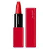 „Shiseido Technosatin“ geliniai lūpų dažai 415 3, 30 g