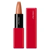 Shiseido Technosatin Gel Lipstick 403 3,, 30 g
