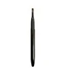 „Shiseido The Makeup Portable &amp; Retractable“ lūpų dažai