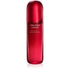 Shiseido Ultimune Power Infusing Serum Ed Lim, 120 ml