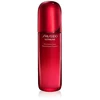 Shiseido Ultimune Power Infusing Serum Ed Lim, 120 ml