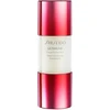 Shiseido Ultimune Future Power Shot Energizing Serum Face, 15 ml