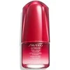 Shiseido Ultimune Power Infusing Anti-Ageing &amp; Firming Serumas, 15 ml