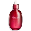 Shiseido Ultimune Power Infusing Anti-Ageing Oil For Face, 75 ml
