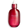 Shiseido Ultimune Power Infusing Anti-Ageing Oil For Face, 75 ml