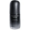 Shiseido Men Ultimune Power Infusing Serum, 50 ml