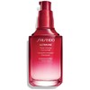 Shiseido Ultimune veido serumas, 50 ml