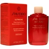 Shiseido, Ultimune, serumas, veidui, papildymas, 50 ml