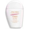 Shiseido, Urban Environment, Age-Defense, Kreminis, For Face & Body, SPF 30, 30 ml