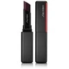 Shiseido VisionAiry geliniai lūpų dažai, 1,6 g, Spalva: 224 Noble Plum