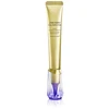 Shiseido Vital Perfection Intensive WrinkleSpot Treatment A+ priemonė veidui, 20 ml