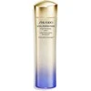 Shiseido Vital Perfection Brightening Lotion For Face, 150 ml