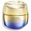 Shiseido Vital Perfection Uplifting ir Firming Kremas praturtintas, 50 ml