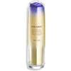 Naktinis serumas Shiseido Vital Perfection LiftDefine Radiance Night Concentrate, 80 ml