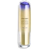 Naktinis serumas Shiseido Vital Perfection LiftDefine Radiance Night Concentrate, 80 ml