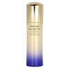 „Shiseido Vital Perfection“ atgaivinamoji emulsija veidui, 100 ml