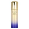 „Shiseido Vital Perfection“ atgaivinamoji emulsija veidui, 100 ml