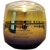 Shiseido Vital Perfection Uplifting and Firming Advanced senėjimo požymius stabdantis veido kremas, 50 ml