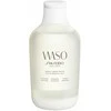 Shiseido, Waso Beauty Smart, Cleansing, Micellar Vanduo, For All Skin Types, 250 ml *Tester