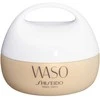 Shiseido, Waso Giga, Hydrating, Day, Kreminis, For Face, 50 ml *Tester