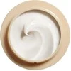 Shiseido, Waso Giga, Hydrating, Day, Kreminis, For Face, 50 ml *Tester