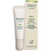 Shiseido Waso Yuzu-C Eye Awakening Essence, 20 ml