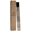 Shiseido Zen EDP parfumuotas vanduo moterims, 10 ml