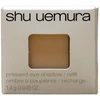 Shu Uemura Akių šešėliai Eyeshadow Compact 815S Light rusvai gelsvas 1.4 g