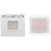 Shu Uemura Akių šešėliai Talc Eyeshadow Compact, 128 M Light Rožinė 1.4 g