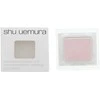 Shu Uemura Akių šešėliai Talc Eyeshadow Compact, 128 M Light Rožinė 1.4 g