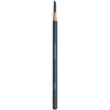 „Shu Uemura Hard Formula“ hidrinti palmių branduolių gliceridai. Natūraliai atrodantis antakių skystas kontūravimo pieštukas, 15 Indigo, 3,4 g.