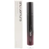 „Shu Uemura Laque Supreme Lip Plumping“ lūpų dažai WN 05 Deep Wine 5.2 g