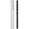 Shu Uemura M Rusty Raudona Gel Pieštukas Gel Smudge-Proof Gel Pieštukas Akių apvadas N/A Rusty Raudona 0.08 g