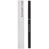 Shu Uemura M Rusty Raudona Gel Pieštukas Gel Smudge-Proof Gel Pieštukas Akių apvadas N/A Rusty Raudona 0.08 g