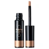 „Shu Uemura Magic Metallic Yazbukey“ lūpų pieštukas, bronzinė spalva, 4,5 ml