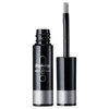 „Shu Uemura Magic Metallic Yazbukey“ lūpų pieštukas „Gun Metal BANG“ 4,5 ml
