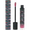 Shu Uemura Maison Kitsune Hydrating Kreminis Kreminis Lipstick 378 Rožinė 5.2 g