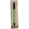 Shu Uemura Matte 53 Eye Liner Kajal Eye Pieštukas 53 Pastel Mint 1.2 g