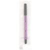 Shu Uemura Pearl 72 Eye Liner Intense Color Gel Pieštukas Akių apvadas 72 Rose Violetinė 1.2 g