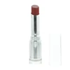 Shu Uemura Rouge Unlimited Kreminis Lipstick 161 Raudona 3.4 g
